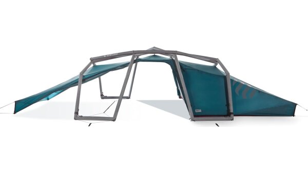 Heimplanet nias hotsell
