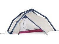 Heimplanet Zelt Fistral
