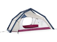Heimplanet Zelt Fistral