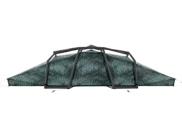 Heimplanet Zelt Nias Cc