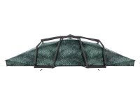 Heimplanet Zelt Nias Cc
