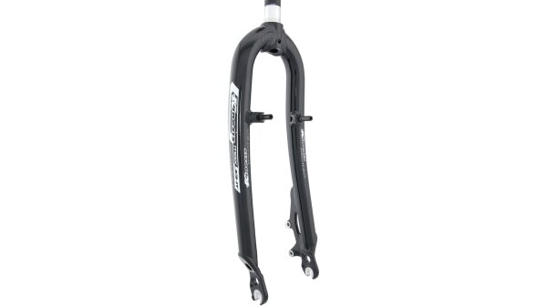 Kinesis Gabel Maxlight 26"Disc 1" Ahead
