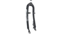 Kinesis Gabel Maxlight 26"Disc 1" Ahead