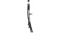 Kinesis Gabel Maxlight 26"Disc 1" Ahead