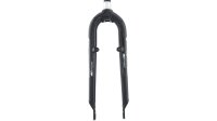 Kinesis Gabel Maxlight 26"Disc 1" Ahead