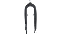 Kinesis Gabel Maxlight 26"Disc 1" Ahead