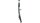 Kinesis Gabel Maxlight 26"Disc 1" Ahead
