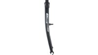 Kinesis Gabel Maxlight450 26" 1 1/8 Ahead Schwarz