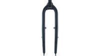 Kinesis Gabel Maxlight450 26" 1 1/8 Ahead Schwarz