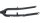 Kinesis Gabel Maxlight450 26" 1 1/8 Ahead Schwarz