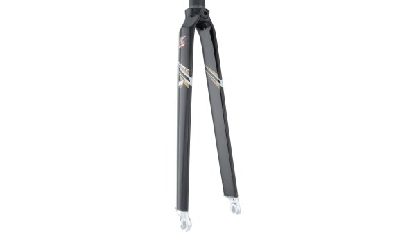 Kinesis Gabel Race Carbon Energy 1 1/8 Ahead