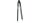 Kinesis Gabel Race Carbon Energy 1 1/8 Ahead