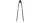 Kinesis Gabel Race Carbon Energy 1 1/8 Ahead