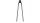Kinesis Gabel Race Carbon Energy 1 1/8 Ahead