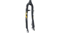 Kinesis Gabel Cyclo Cross 700C Schwarz