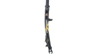 Kinesis Gabel Cyclo Cross 700C Schwarz