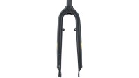 Kinesis Gabel Cyclo Cross 700C Schwarz