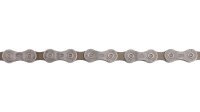 Kette Hg 53 9-Fach 118 Glieder