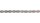 Kette Hg 53 9-Fach 118 Glieder