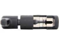 Kettennietendrücker Shimano Tl-Cn 27