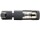 Kettennietendrücker Shimano Tl-Cn 27