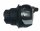 revo shift shimano slrs45 3-fach, links