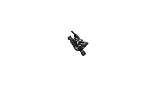 Vr-Scheibenbr.Deore Lx Blt 675 Schwarz    2013