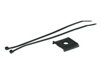 Befestigungsadapter SKS f. Shockboard für Headshock...