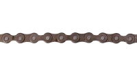 KMC Kette "Z1 Narrow" 1/2" x 3/32",...