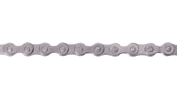 KMC Kette "Z1 Narrow" 1/2" x 3/32",...