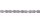 KMC Kette "Z1 Narrow" 1/2" x 3/32", schmal Mit Ant EPT, werkstatt