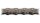Kette Kmc Z1X Inox Longl. 112Gl. M. Verschlussg.