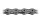 Kette Kmc X-10 Sl 10-Fach, 114 Glieder