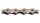 Kette Kmc X10-93 10-Fach 114Gl.Montageverpackung