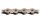 Kette Kmc X10-93 10-Fach 114Gl.Mit Verschlussglied