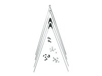v-strebenpaar sks bluemels asr vr+hr für...