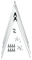 v-strebenpaar sks bluemels asr vr+hr für...