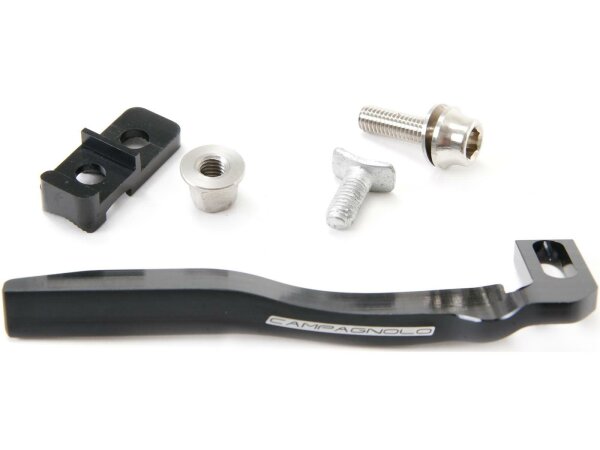Kettenabweiser Campy CSD System FD-SR203