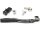 Kettenabweiser Campy CSD System FD-SR203