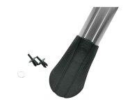 spoiler lang sks 53mm p53 für kunststoffbleche sks,...