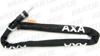 AXA Einsteckkette "RLC Plus" SB-verpackt,...