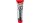 Cyclon Course Grease 150 ml Tube, Sb-Verpackt