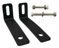 befestigung für sks-steckbleche 28" velo 42...