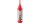 Cyclon Mtb Wet Lube 125 ml Tropffl., Sb-Verp.