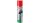 Cyclon Foam Spray 250 ml Spraydose, Lose