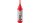 Cyclon Dry Weather Lube 125 ml Tropfflasche, Lose