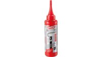 Cyclon Mtb Wet Lube 125 ml Tropfflasche, Lose