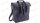 I:Sy Fronttasche "Travel Bag" M. Klickfix Aufnahme