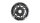 powermeter kit sram red axs d1 dm,inkl.kettenbl.,alu,grau,50/37z.,12-f.