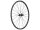 hr dt swiss pr 1400 dicut 21 oxic 28"/18 alu, graphite, 130/5mm qr, shimano